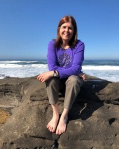 Living a Spiritual Life