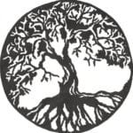 Ancient Essenes